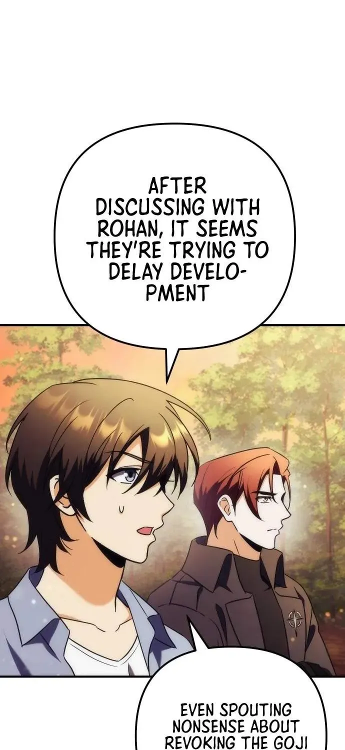 Chapter 24 — page 94