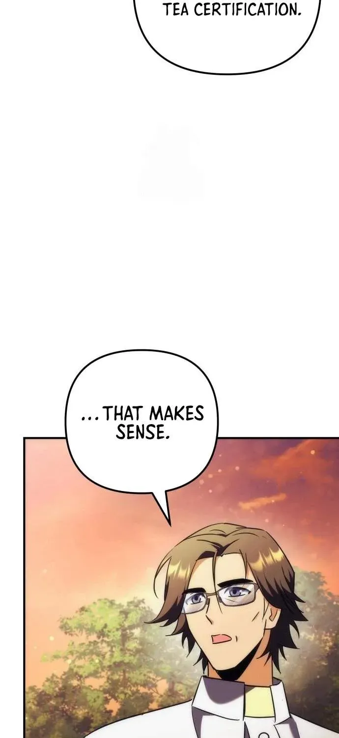 Chapter 24 — page 95