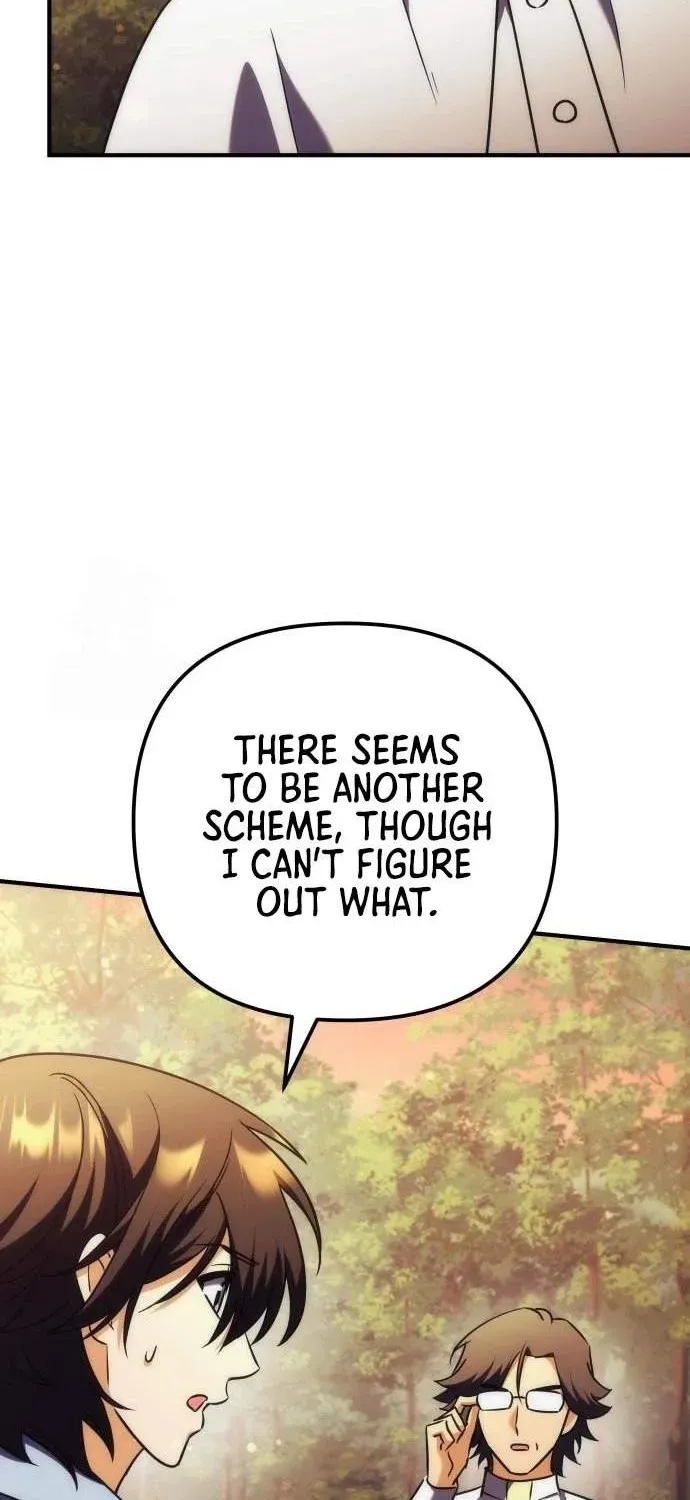 Chapter 24 — page 96