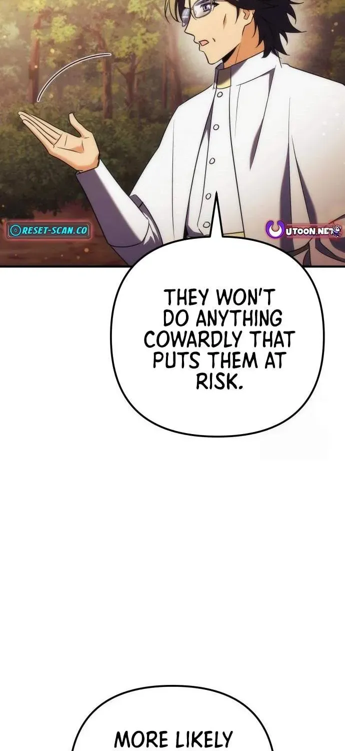 Chapter 24 — page 98