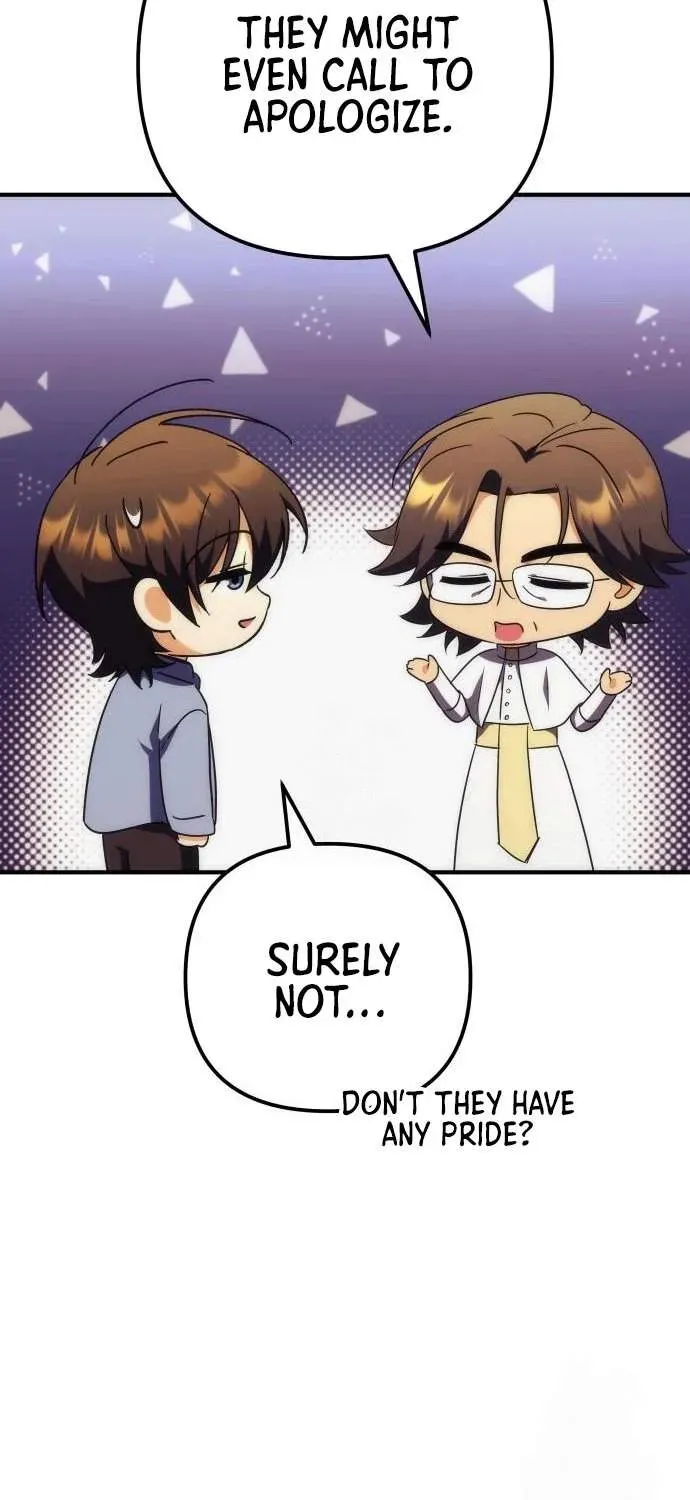 Chapter 24 — page 99