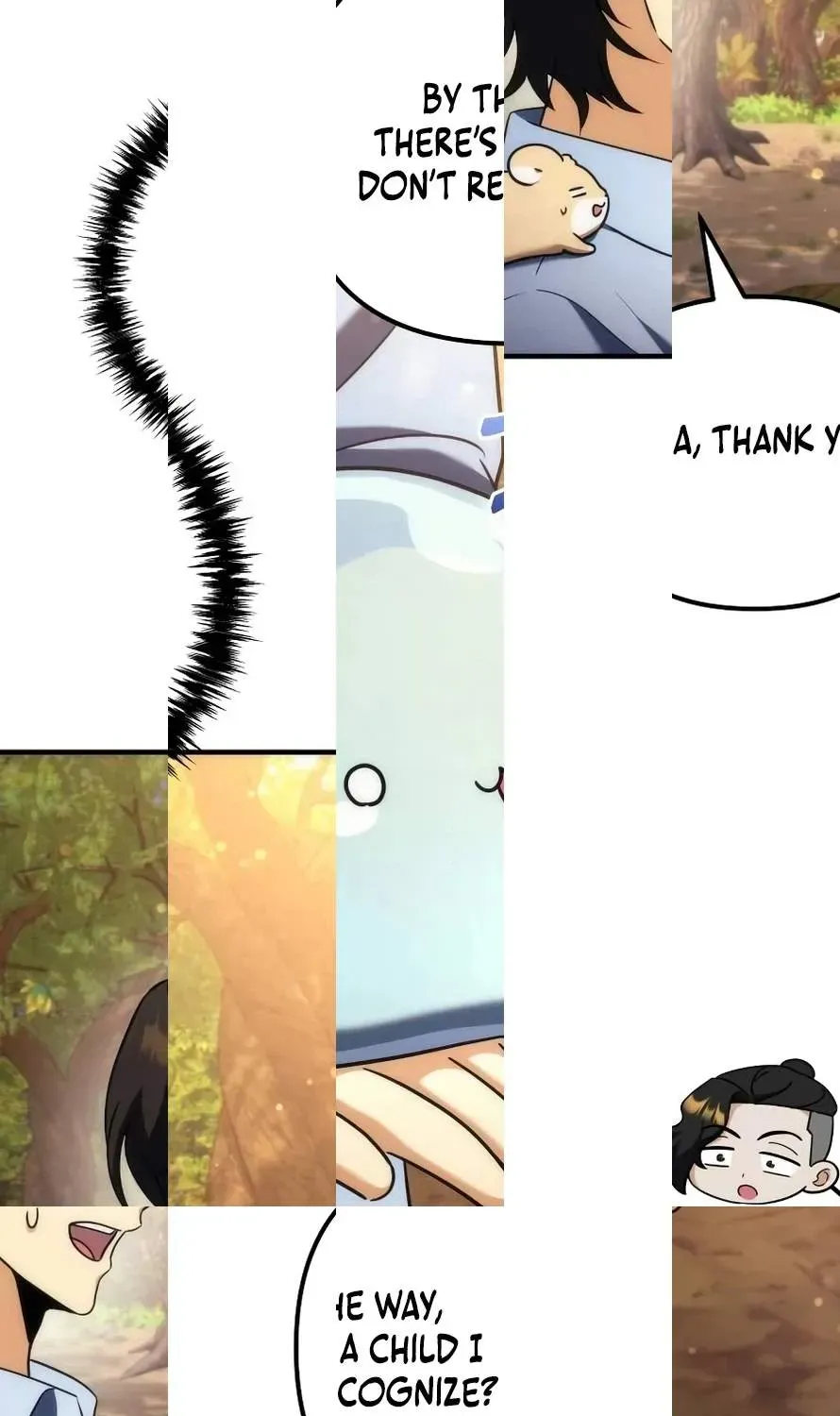 Chapter 25 — page 101