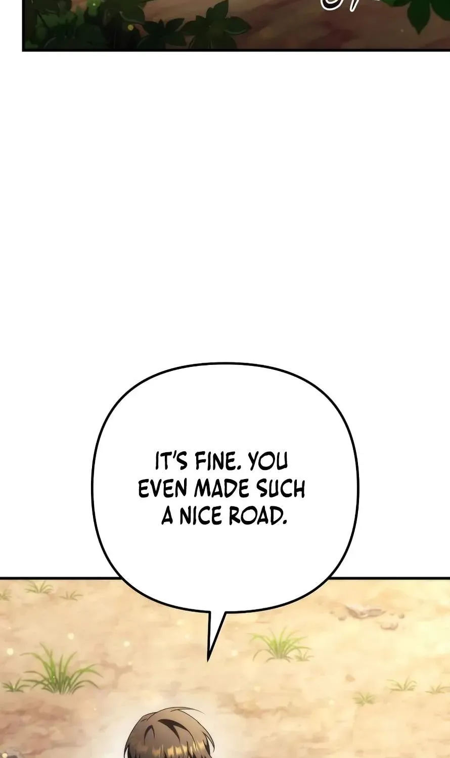 Chapter 25 — page 108