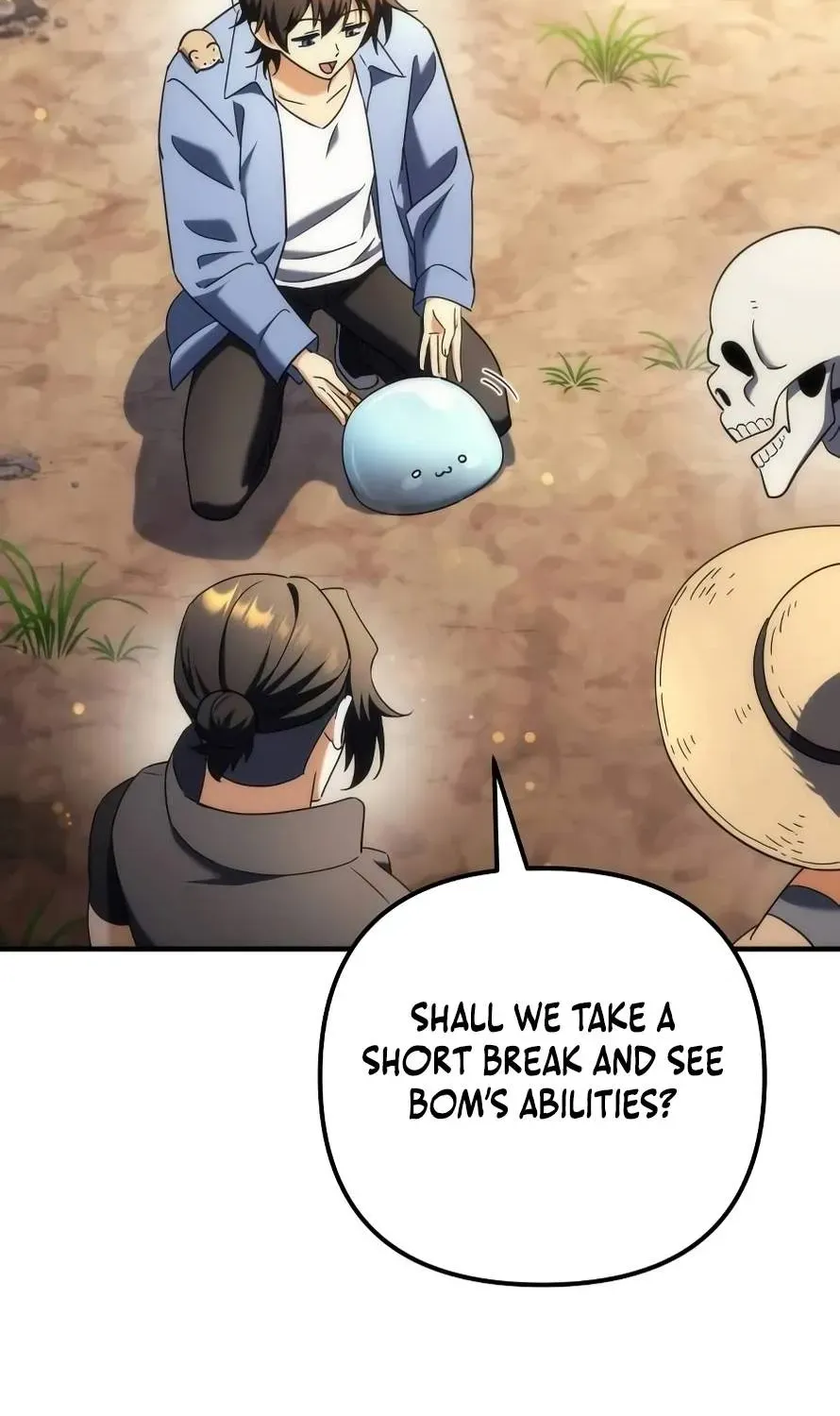 Chapter 25 — page 109