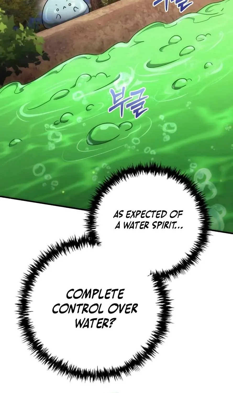 Chapter 25 — page 113