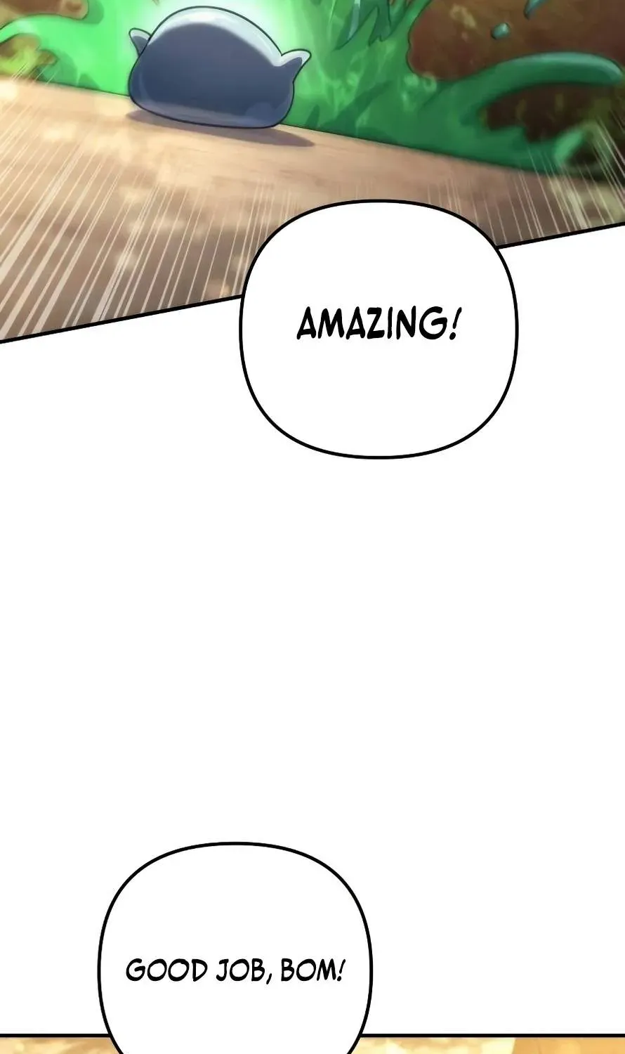 Chapter 25 — page 115
