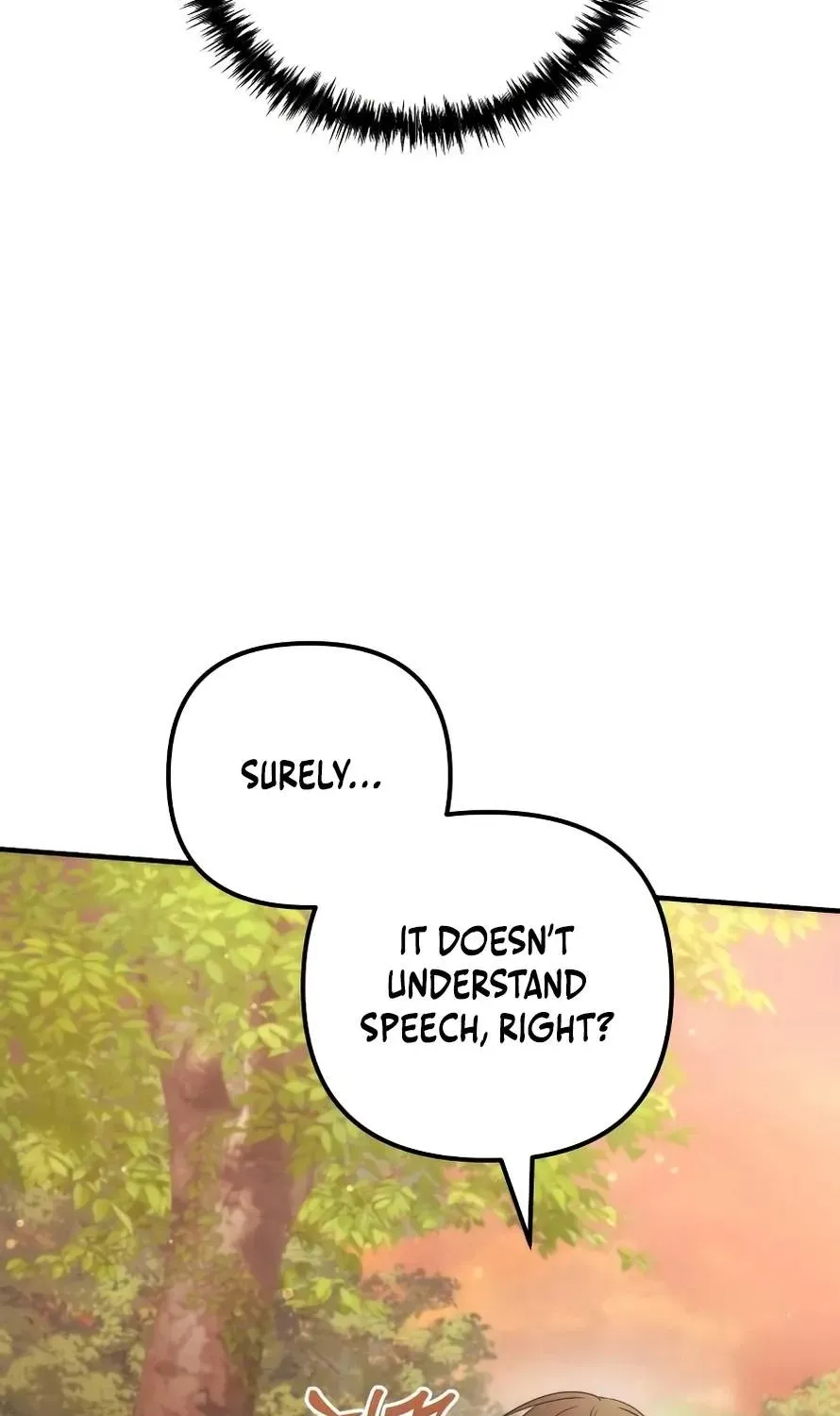 Chapter 25 — page 12