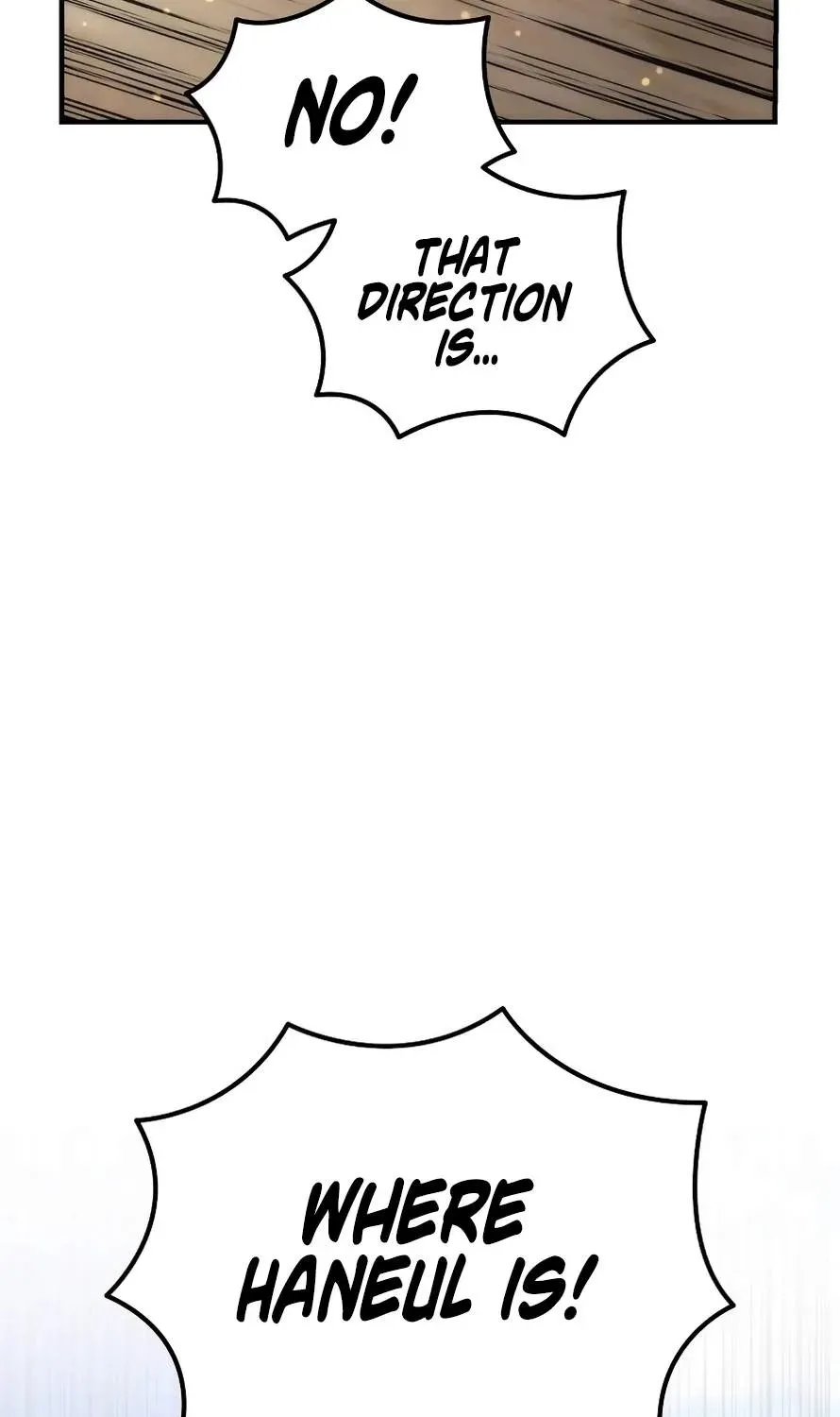 Chapter 25 — page 122