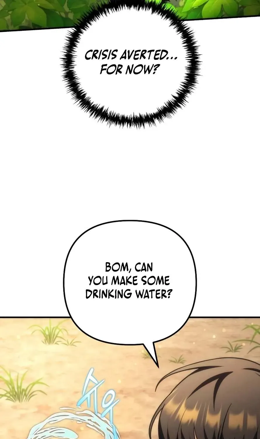 Chapter 25 — page 140