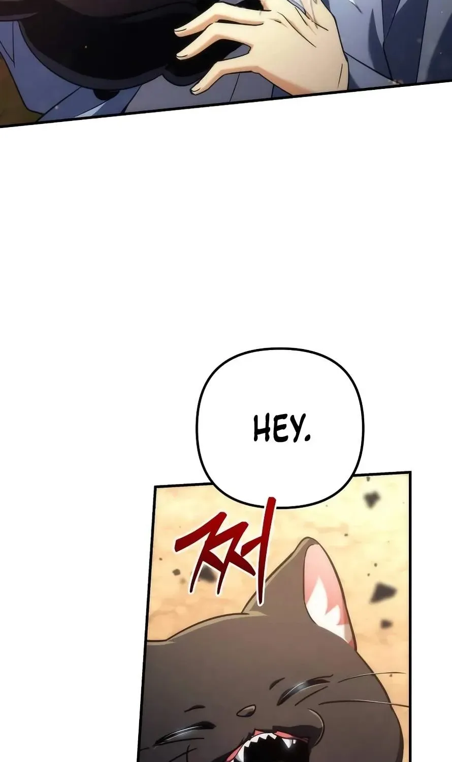 Chapter 25 — page 150