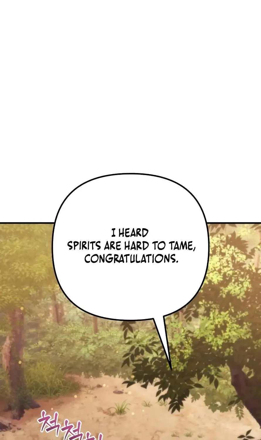 Chapter 25 — page 16