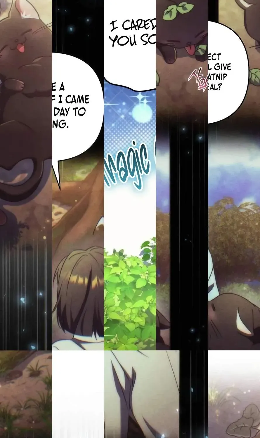 Chapter 25 — page 161