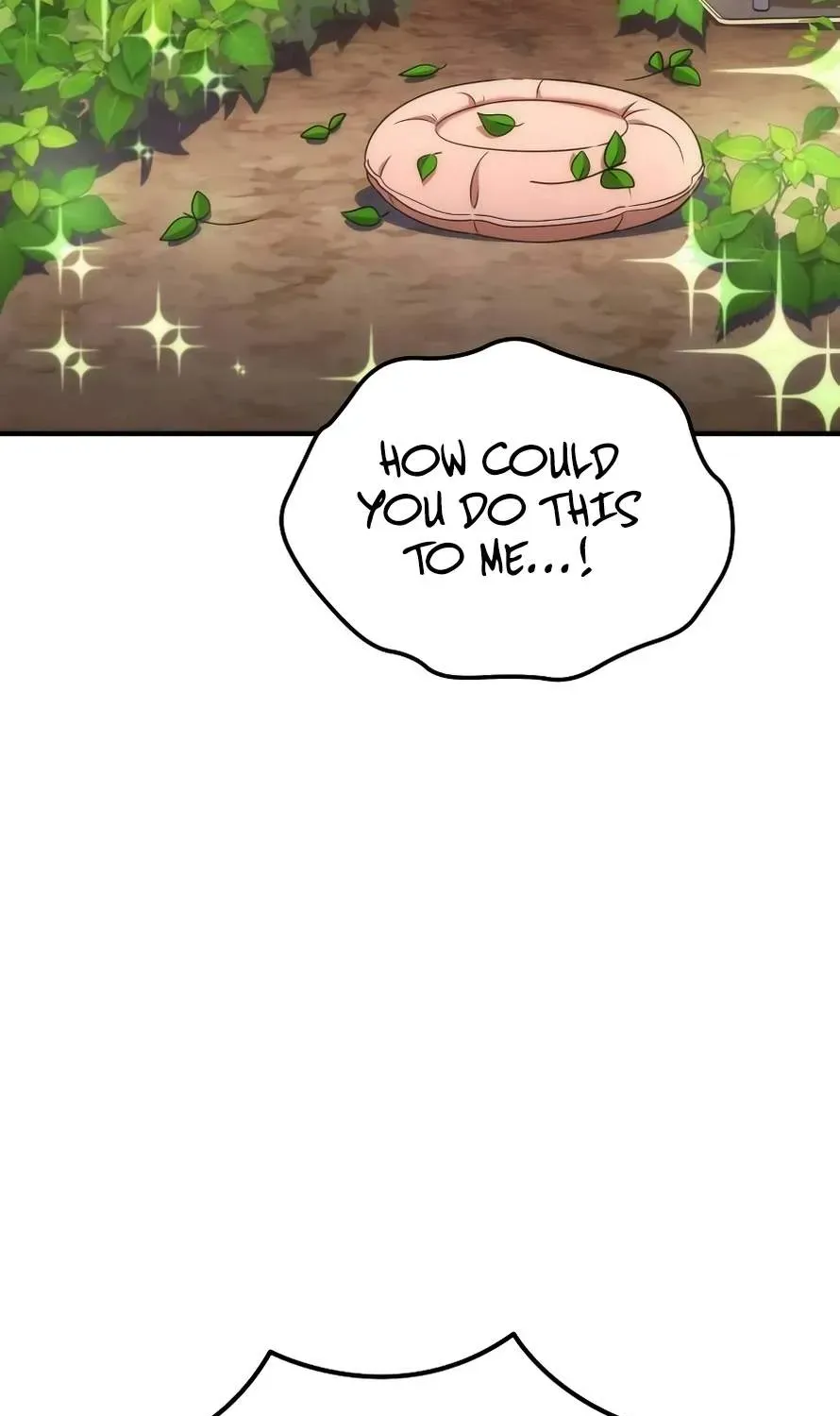 Chapter 25 — page 164