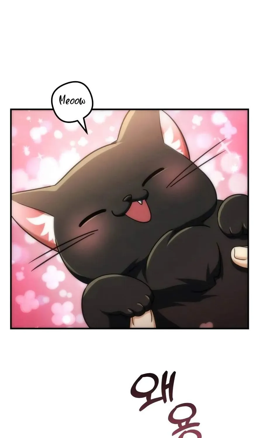 Chapter 25 — page 167