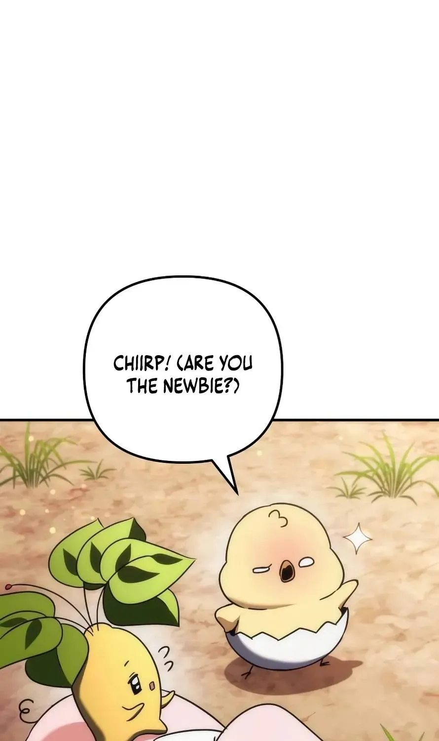 Chapter 25 — page 18