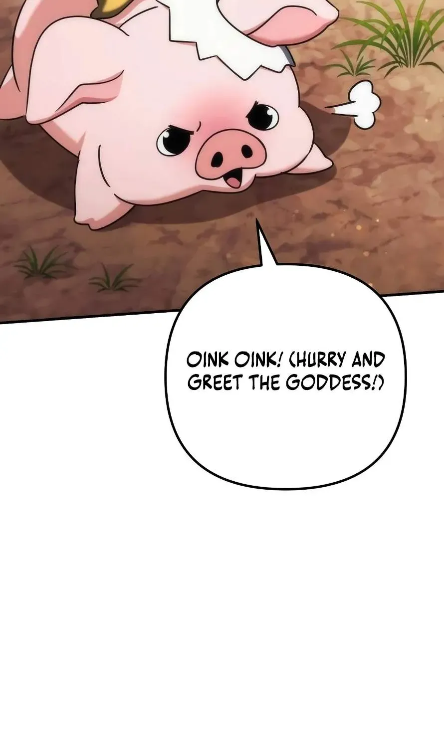 Chapter 25 — page 19