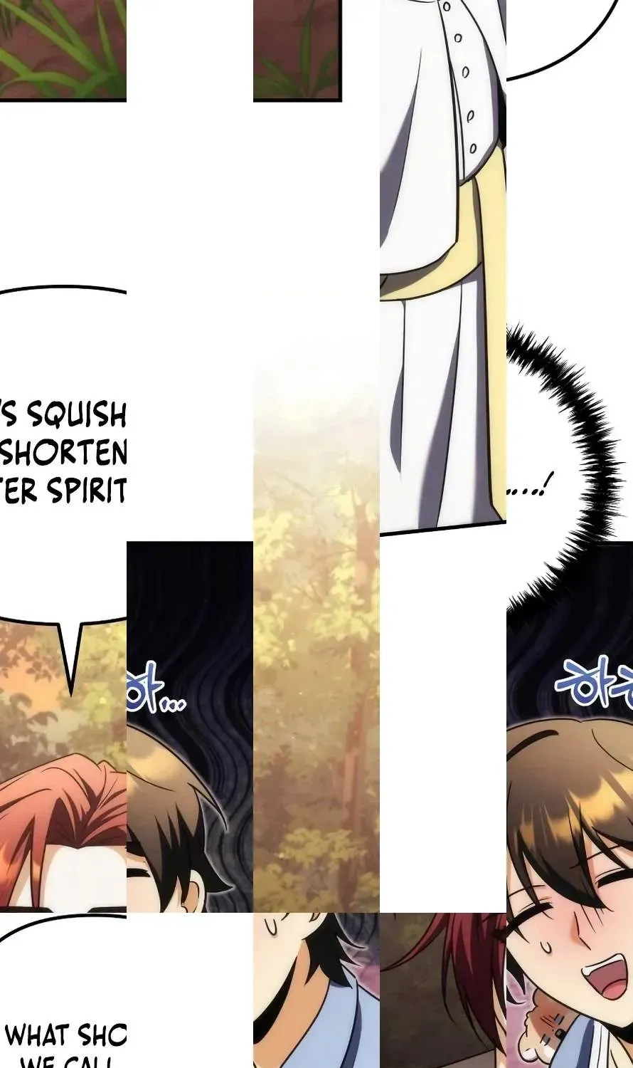 Chapter 25 — page 26
