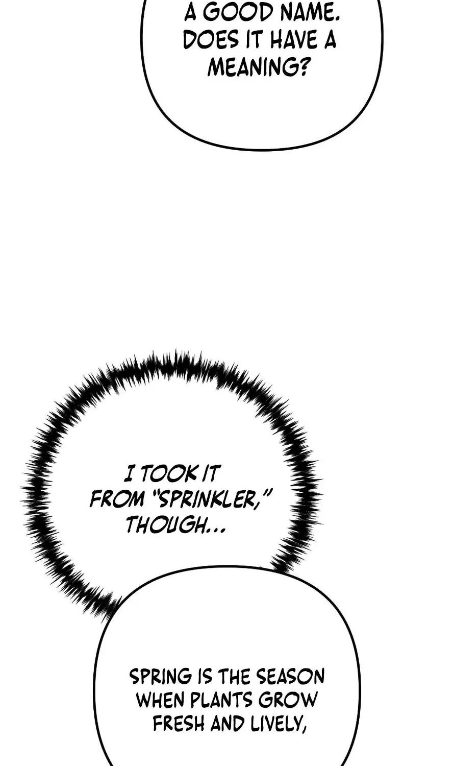 Chapter 25 — page 32