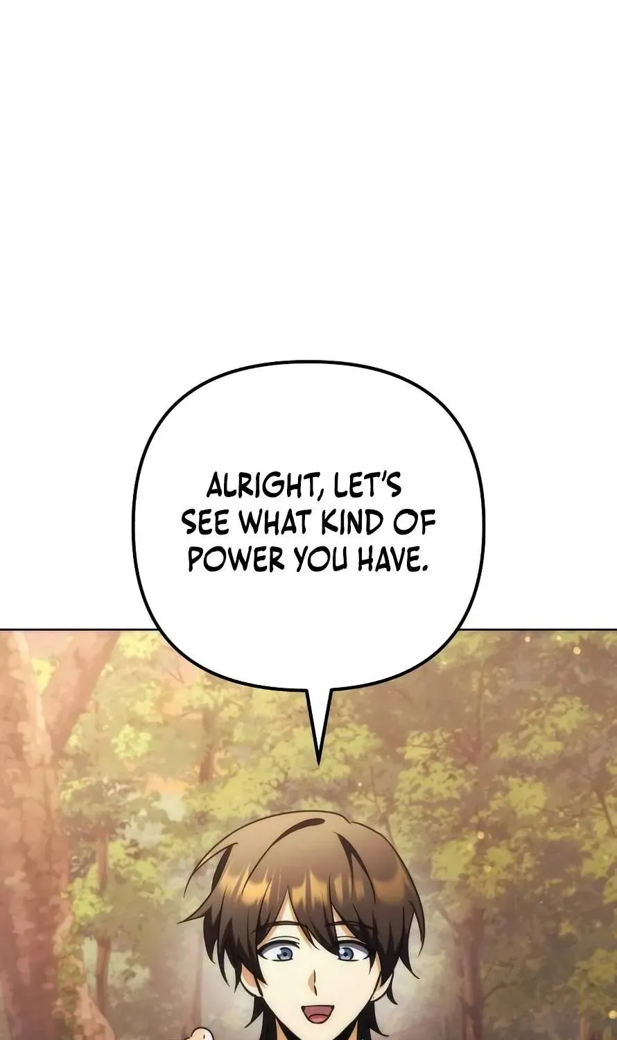 Chapter 25 — page 36