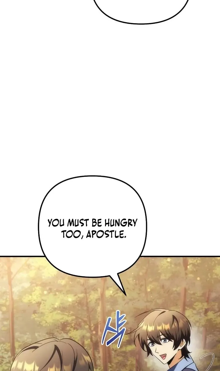 Chapter 25 — page 39