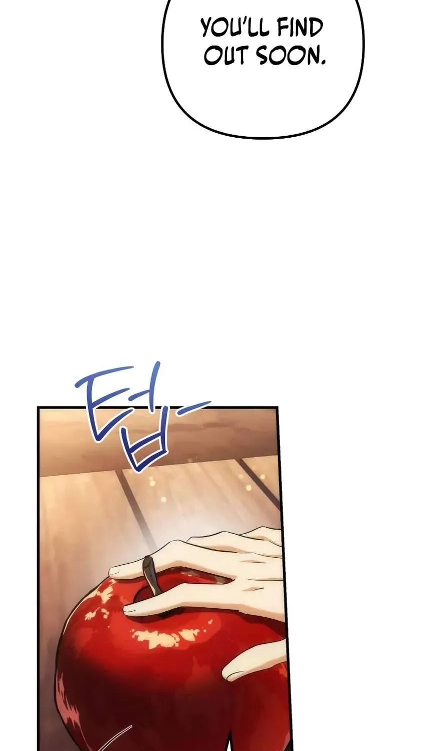 Chapter 25 — page 48