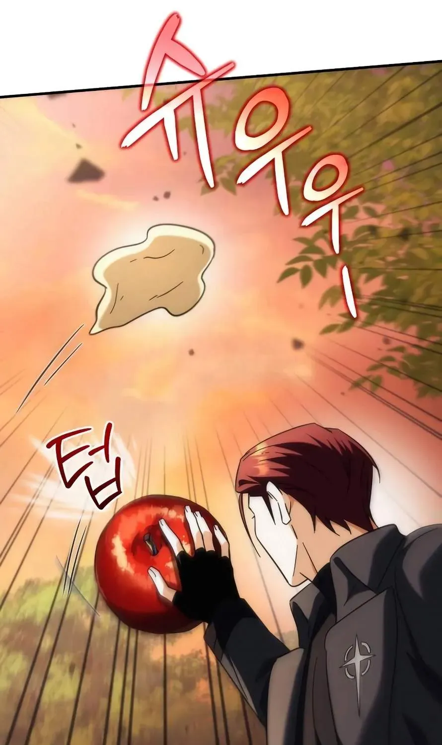 Chapter 25 — page 51