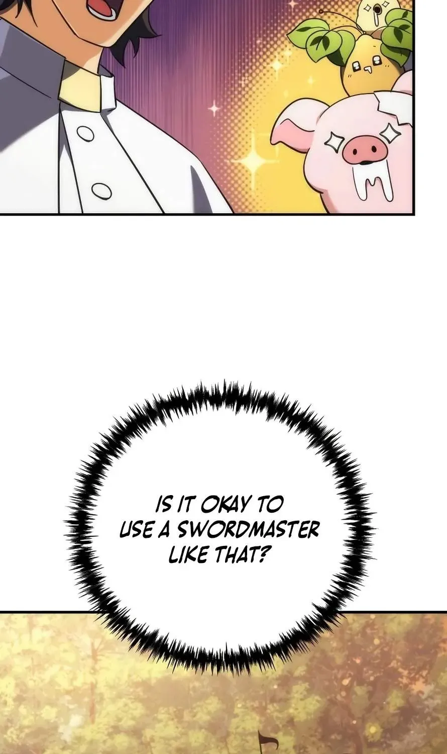 Chapter 25 — page 58