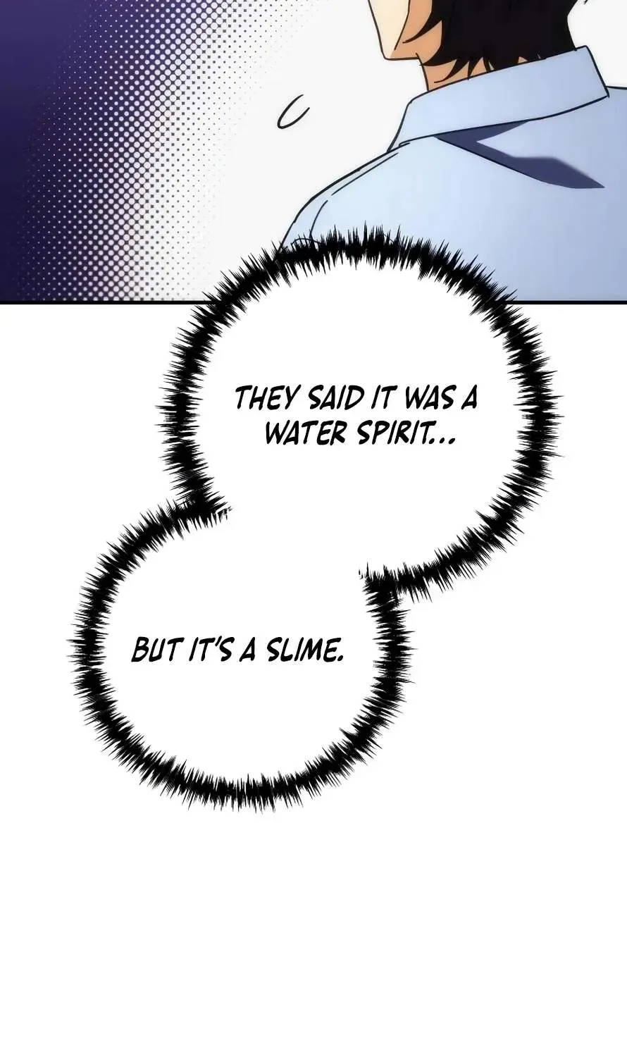 Chapter 25 — page 6