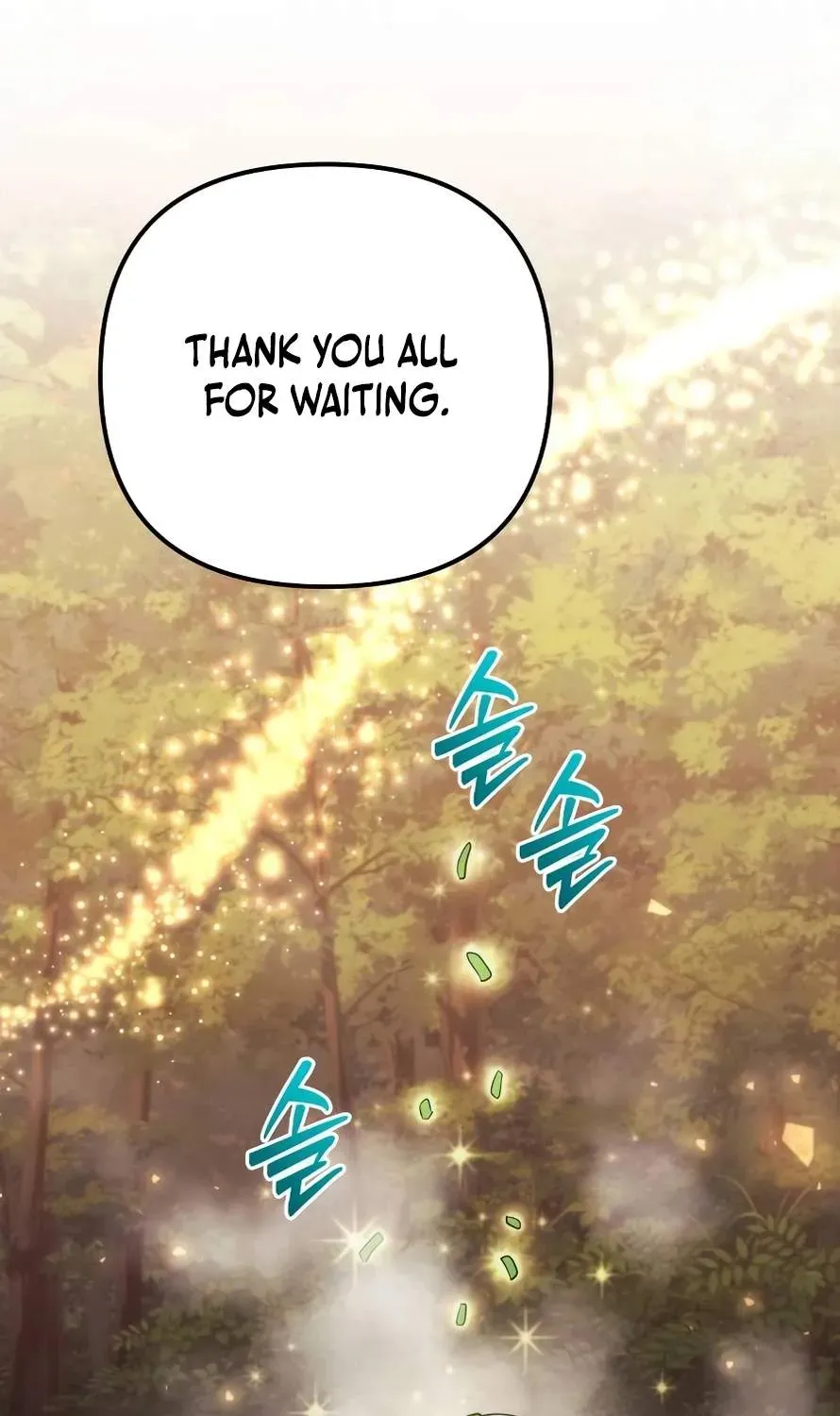 Chapter 25 — page 61