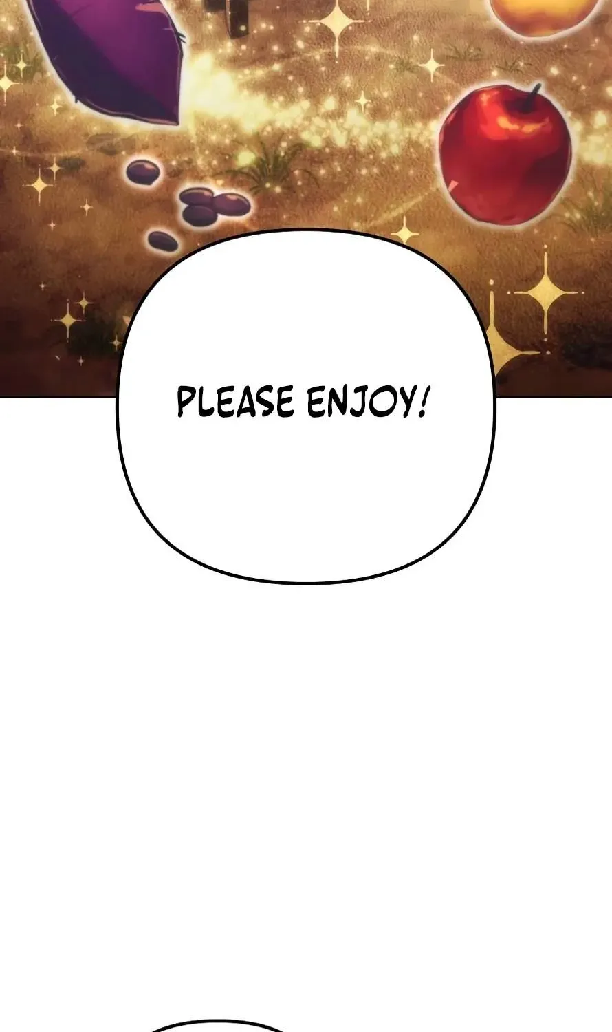 Chapter 25 — page 64