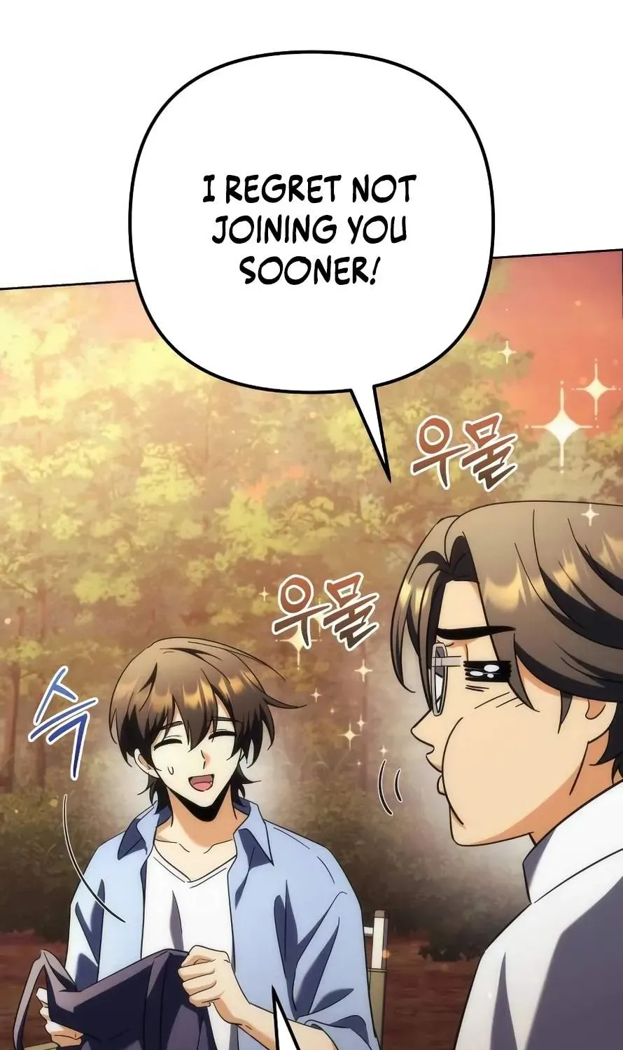 Chapter 25 — page 67