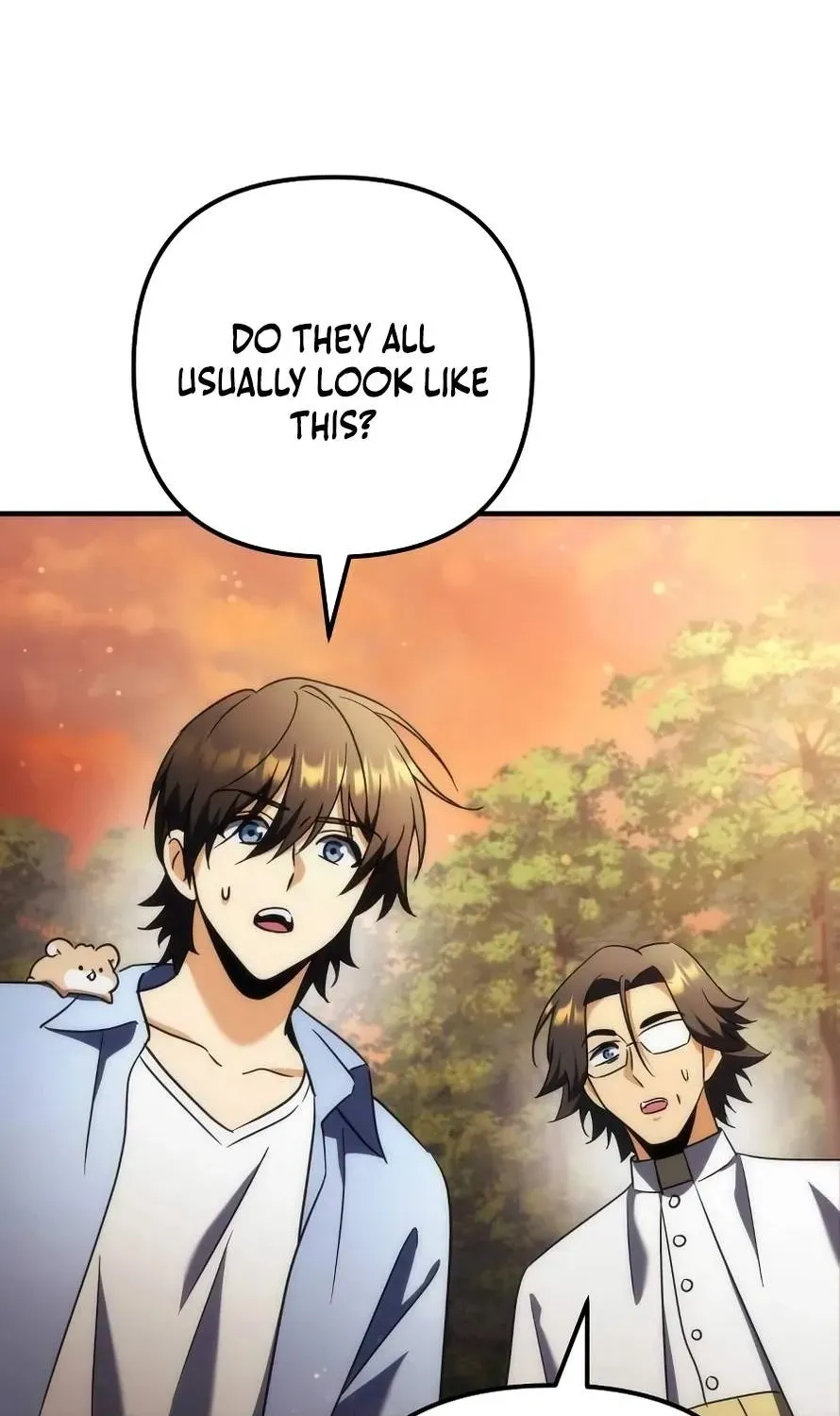 Chapter 25 — page 7
