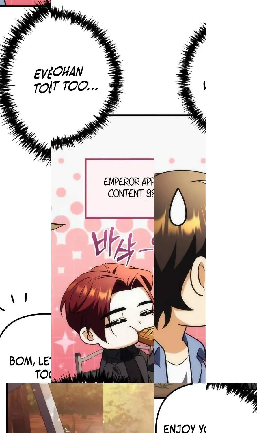 Chapter 25 — page 71
