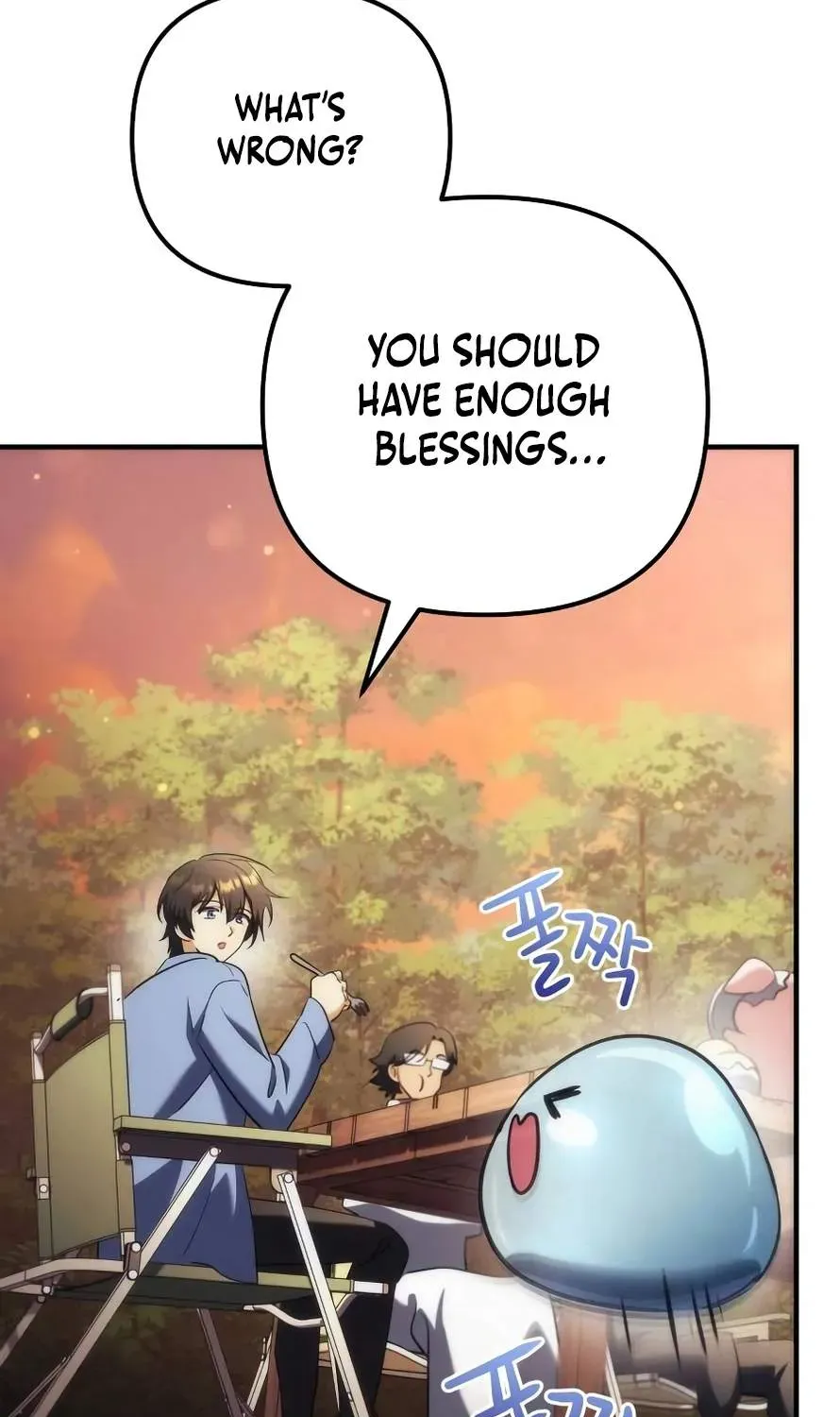 Chapter 25 — page 76