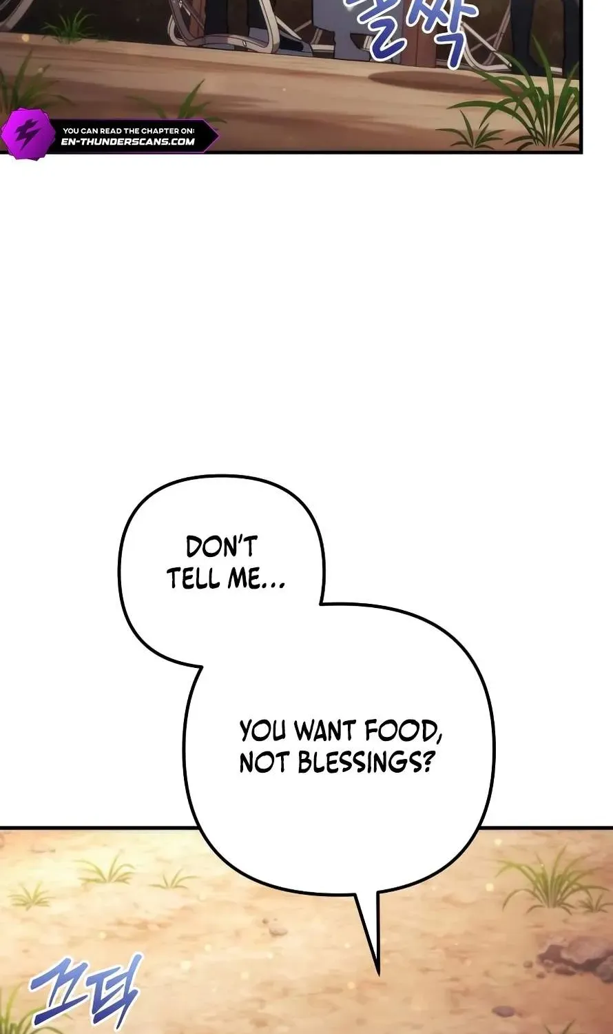 Chapter 25 — page 77