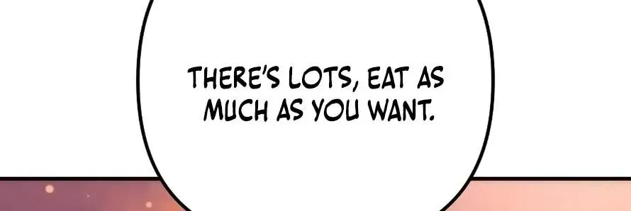 Chapter 25 — page 85