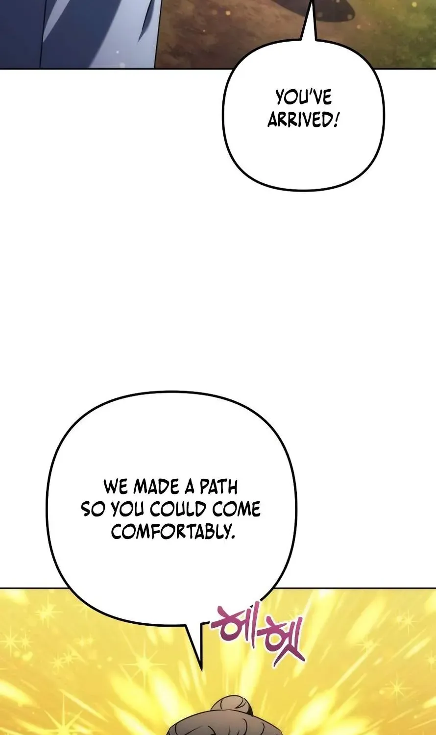 Chapter 25 — page 97