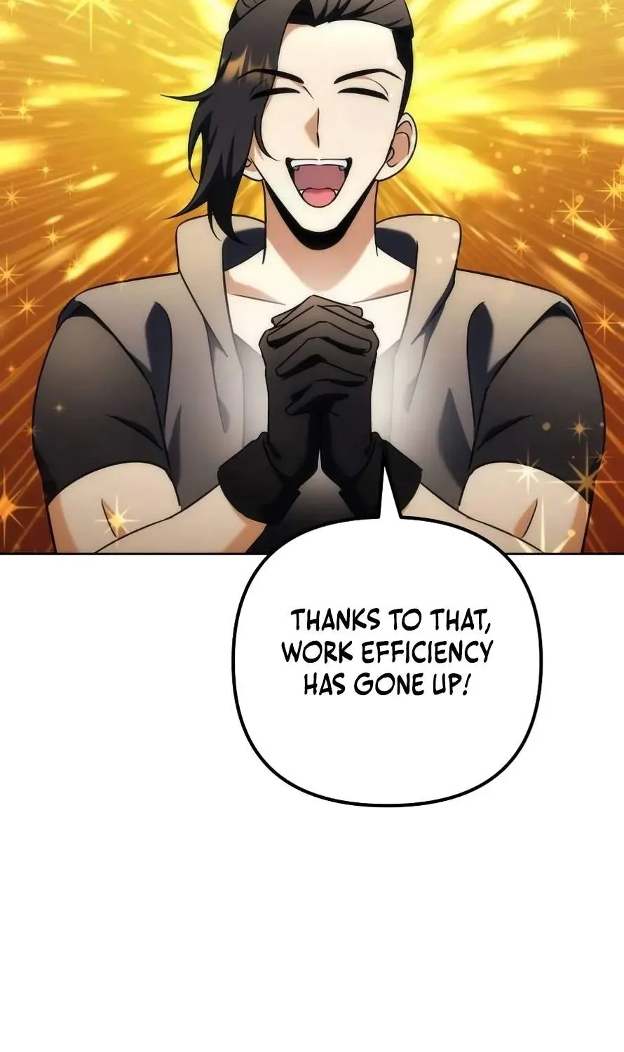 Chapter 25 — page 98