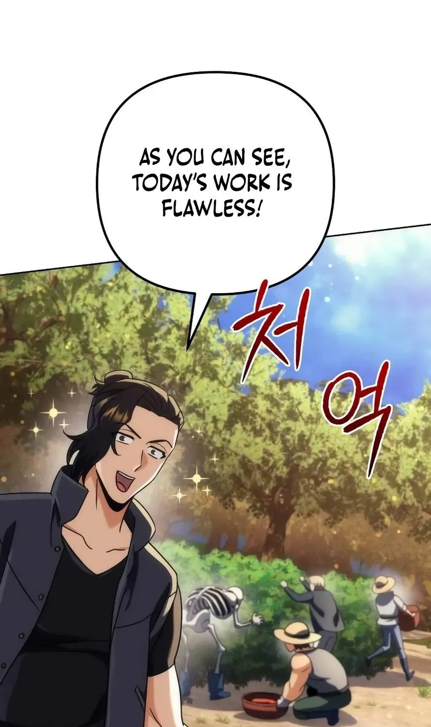 Chapter 25 — page 99