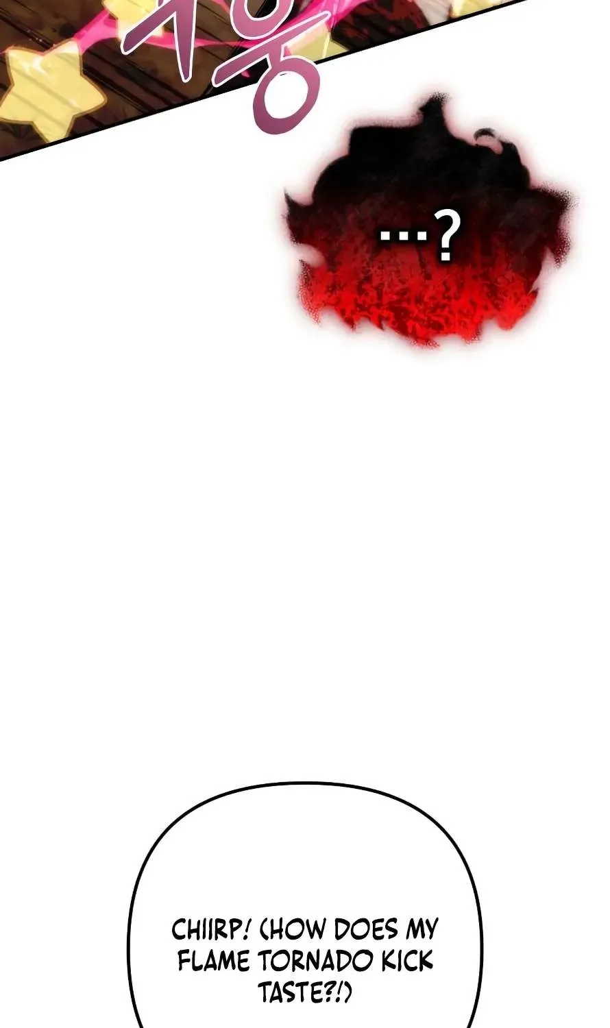 Chapter 26 — page 103