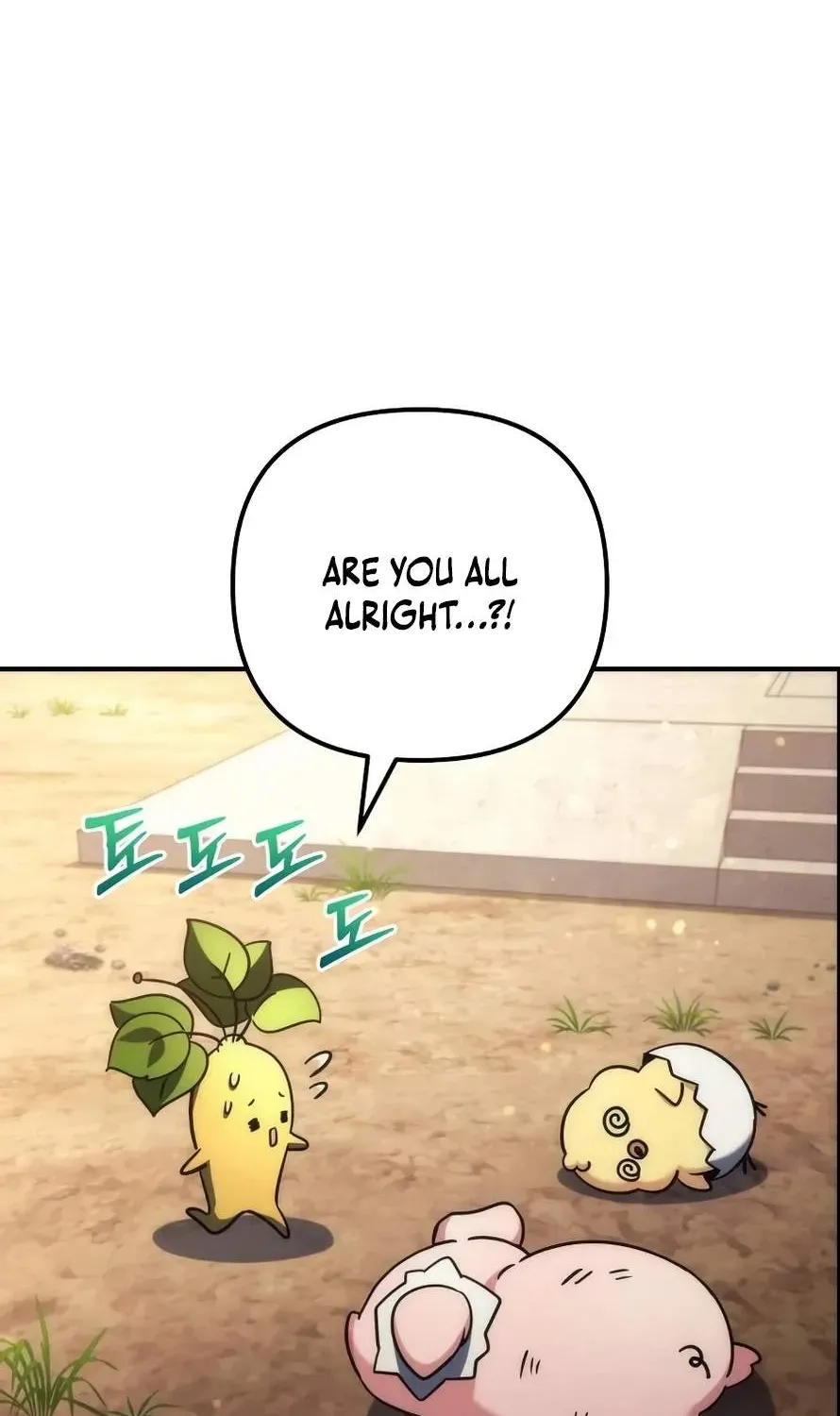 Chapter 26 — page 109