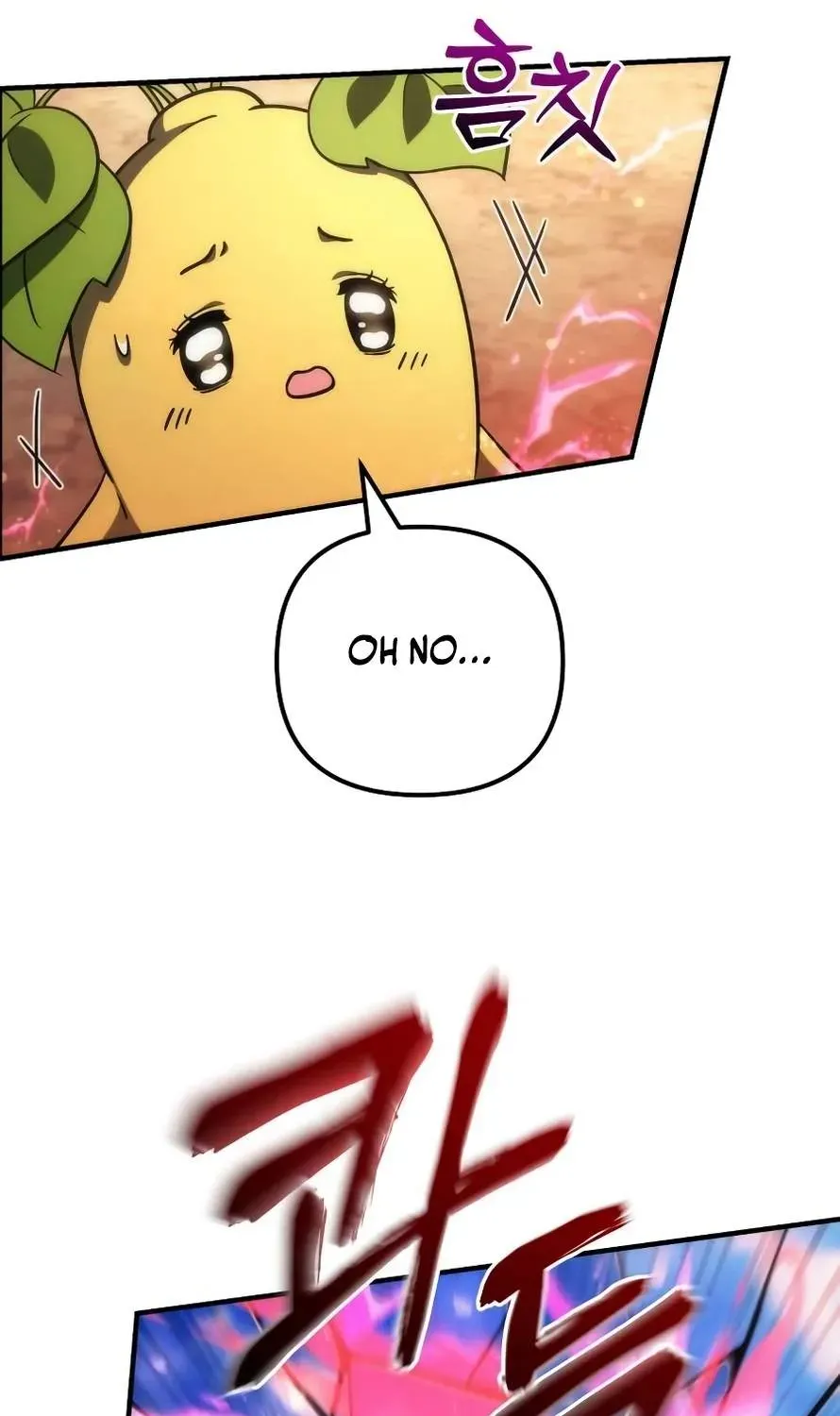 Chapter 26 — page 111