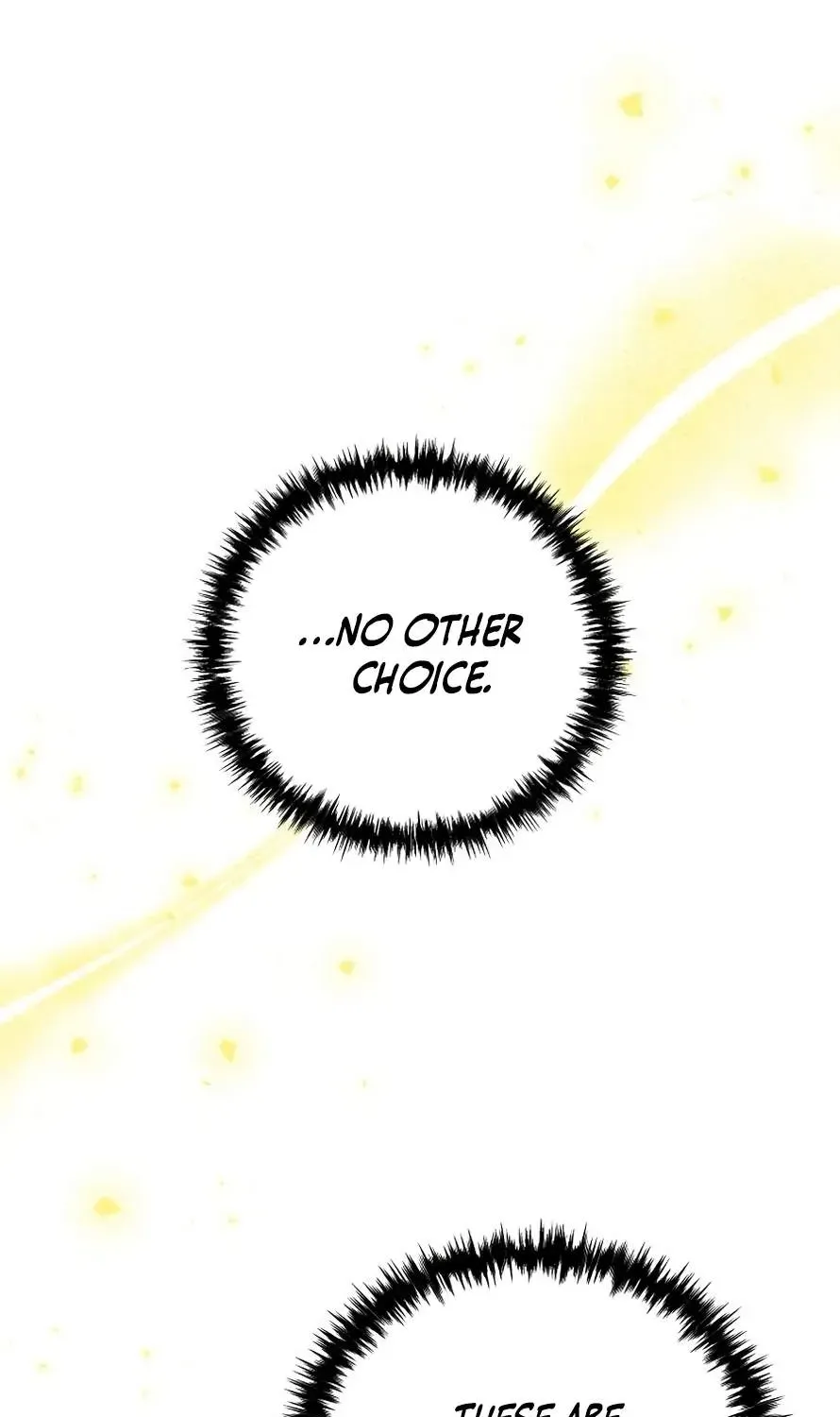 Chapter 26 — page 113