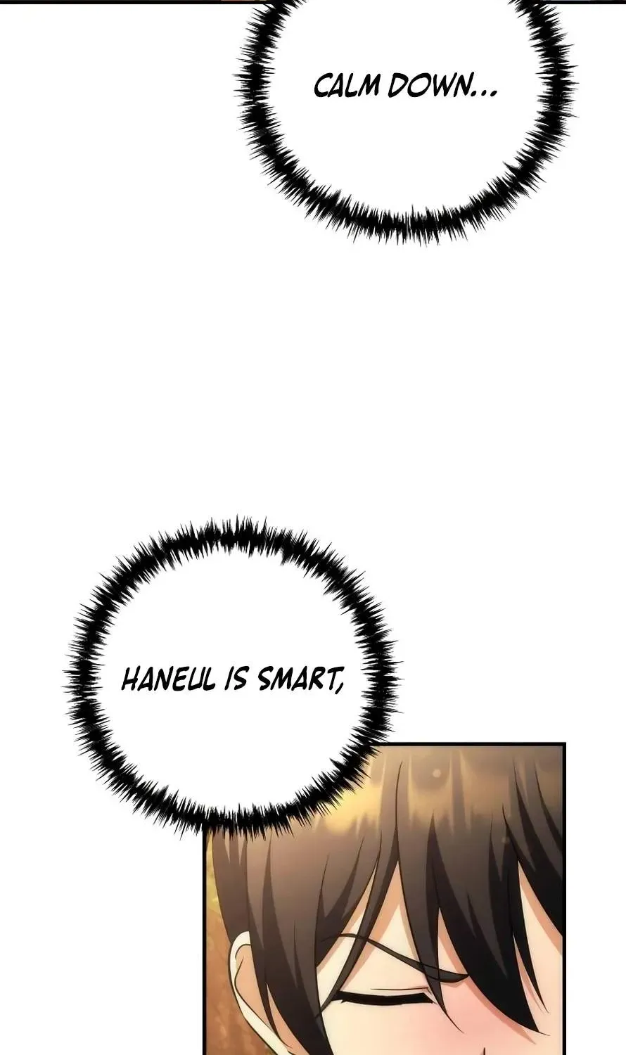 Chapter 26 — page 12