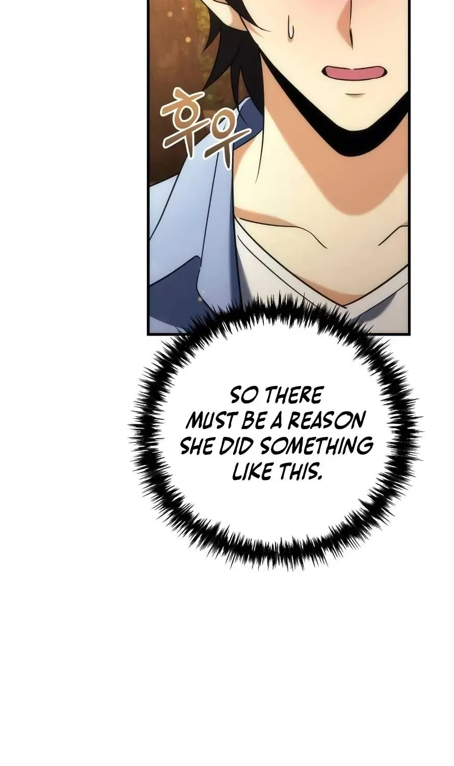 Chapter 26 — page 13