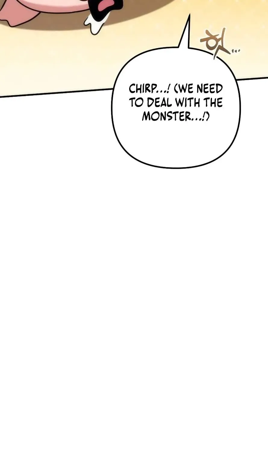 Chapter 26 — page 138