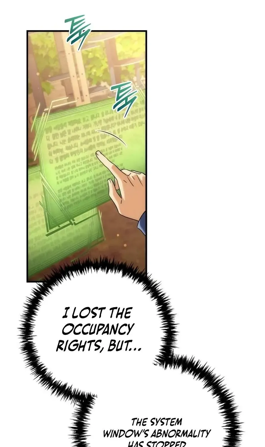 Chapter 26 — page 14