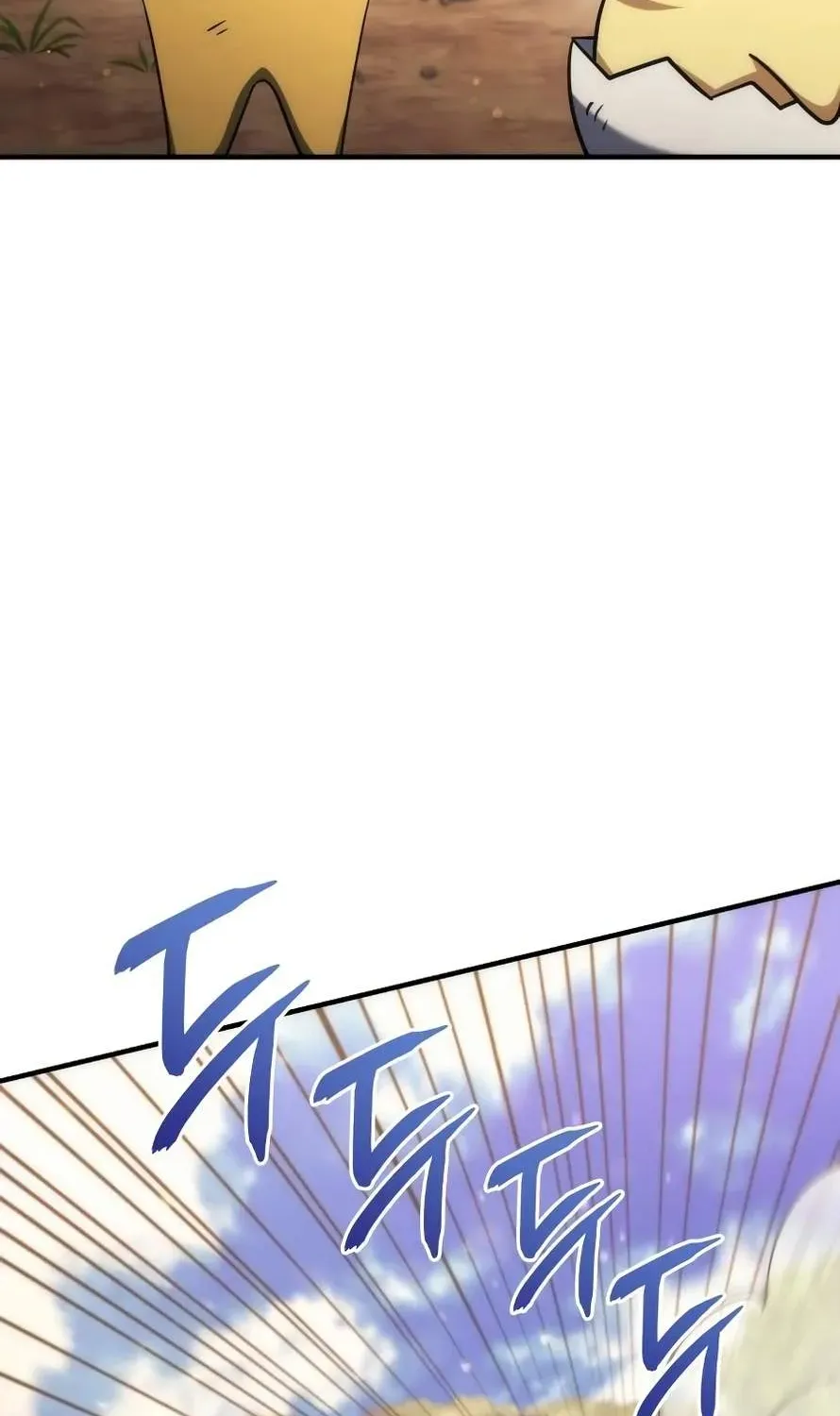 Chapter 26 — page 142