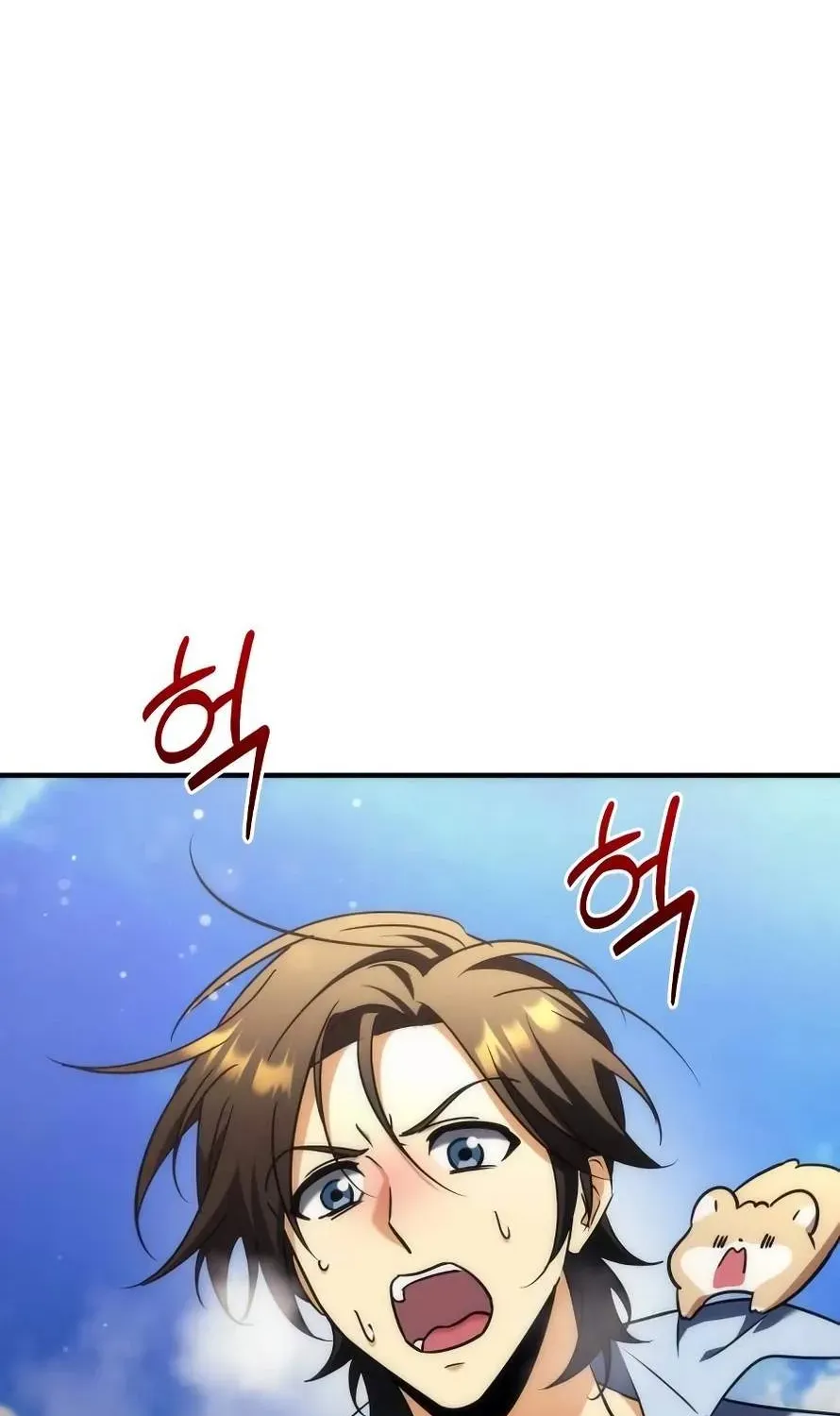 Chapter 26 — page 144