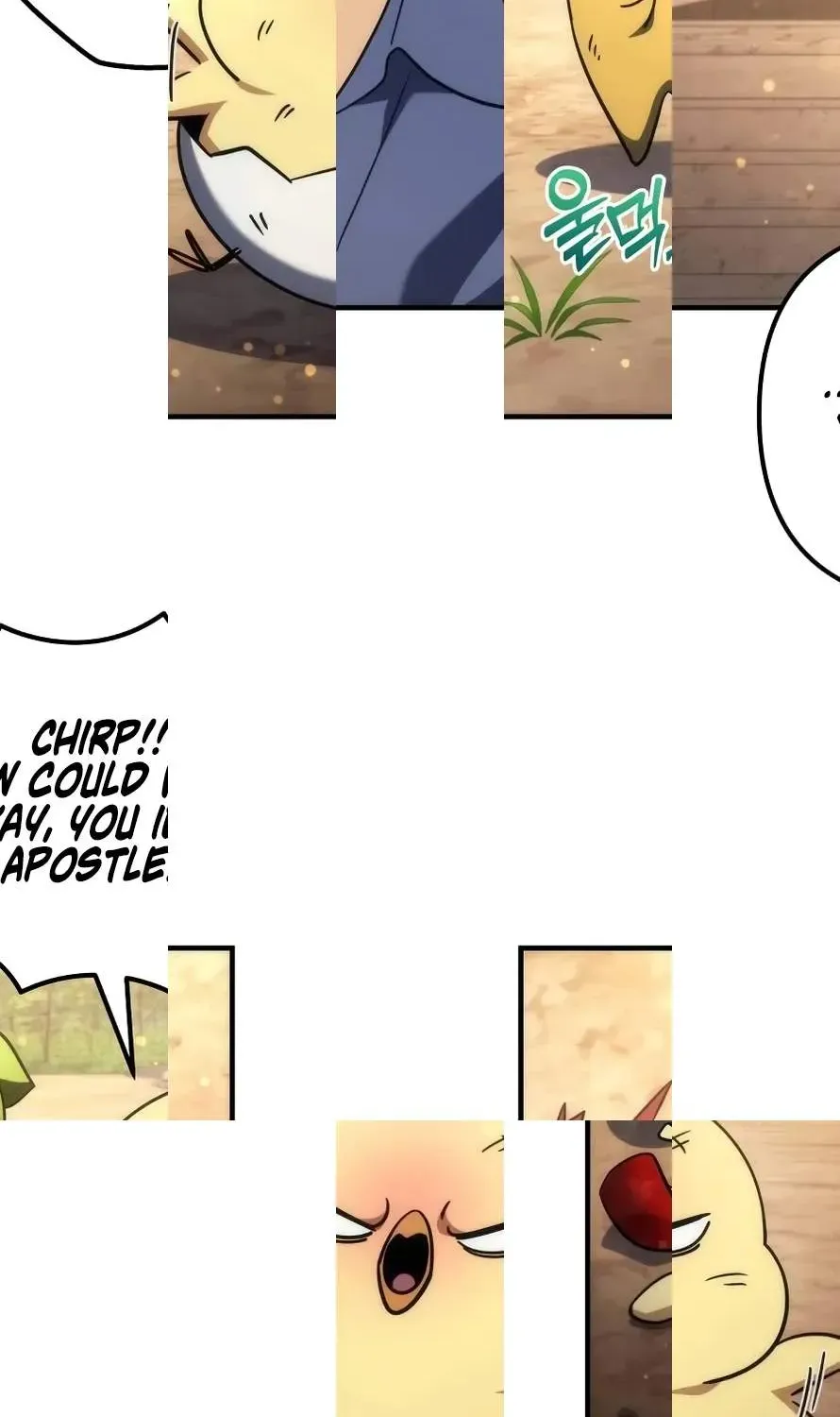 Chapter 26 — page 147